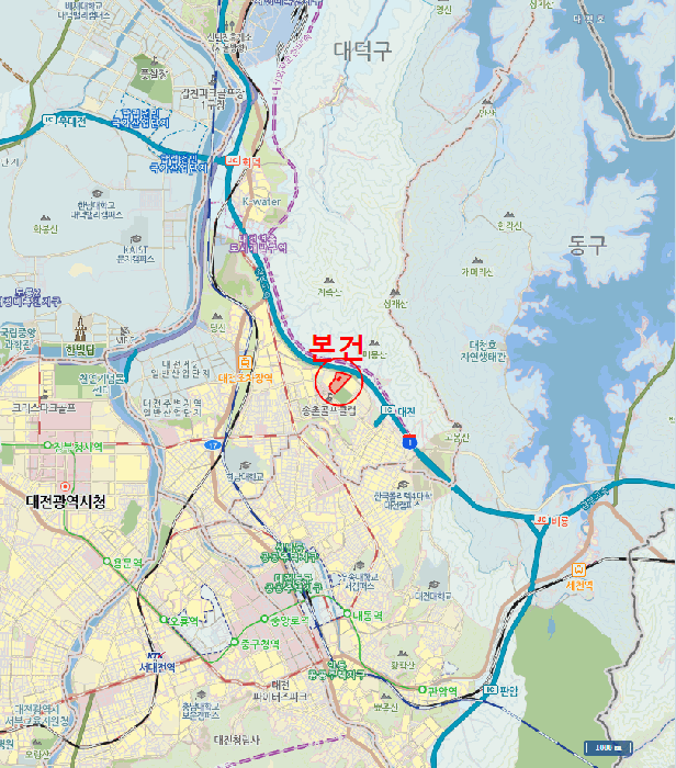 물건 사진 7