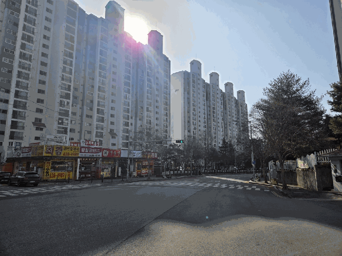 물건 사진 9