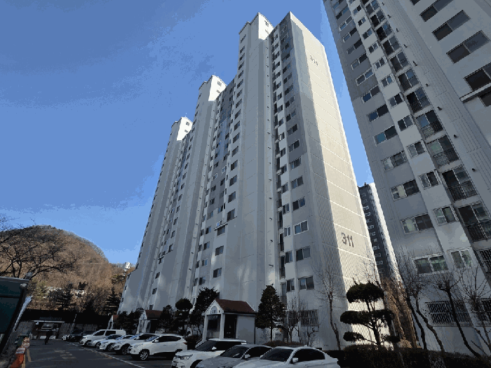 물건 사진 10