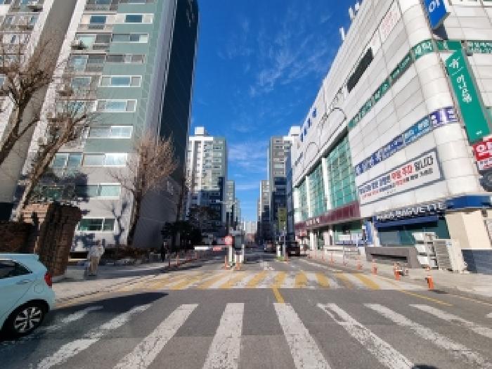 물건 사진 2