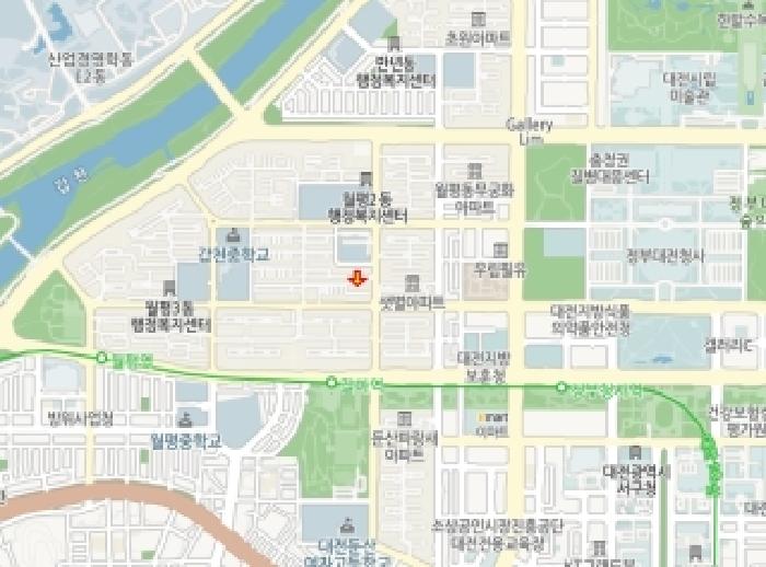 물건 사진 7