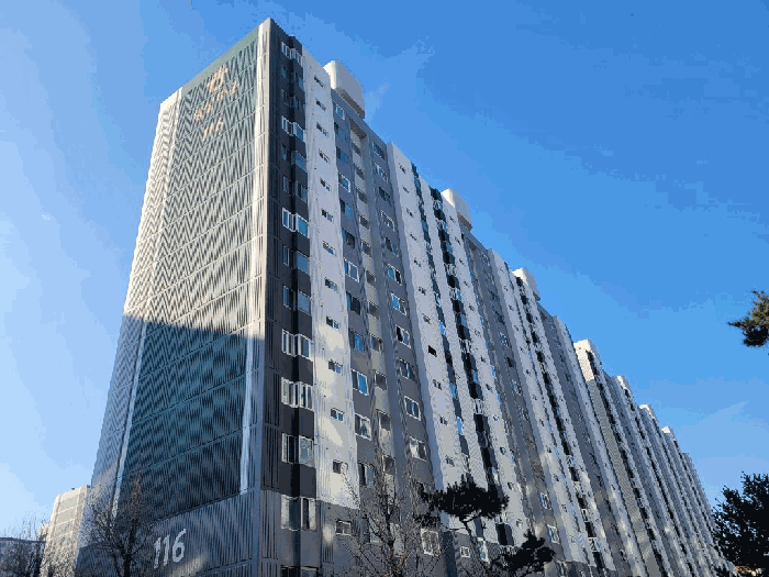 물건 사진 10