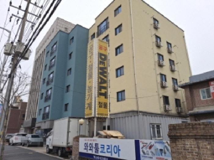 물건 사진 3