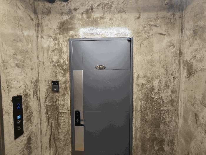 물건 사진 38