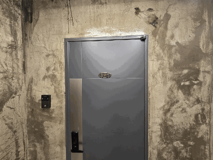 물건 사진 50