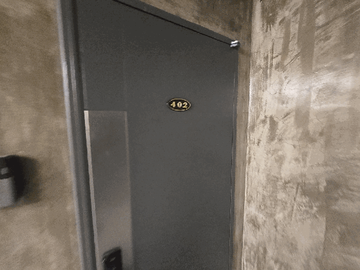 물건 사진 46