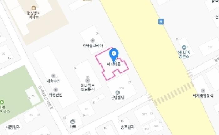 물건 사진 28