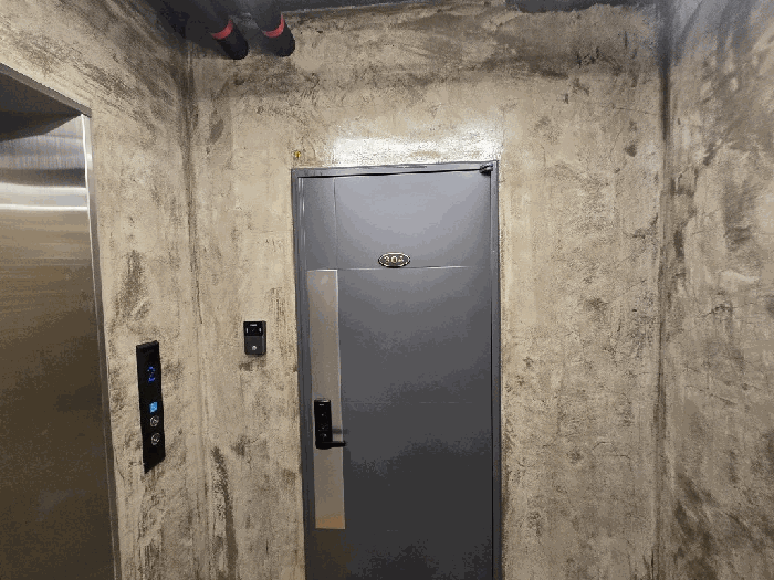 물건 사진 44