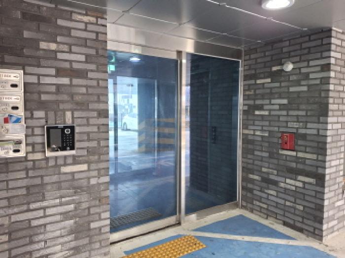 물건 사진 8
