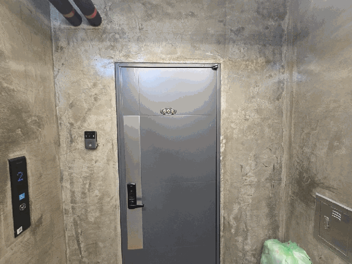 물건 사진 39