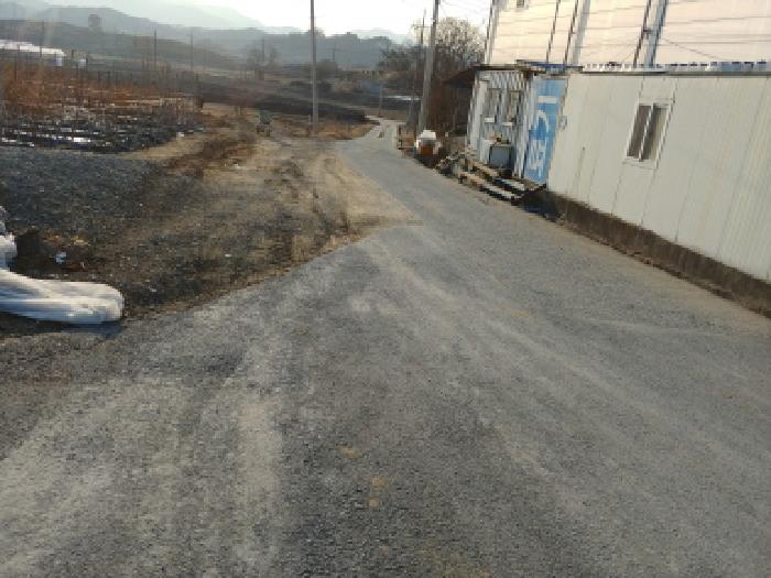 물건 사진 2
