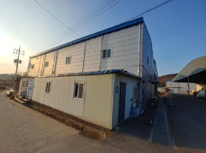 물건 사진 26