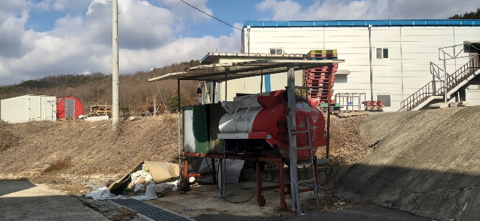 물건 사진 46