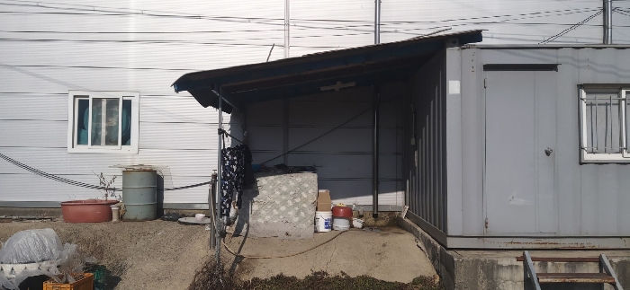 물건 사진 55