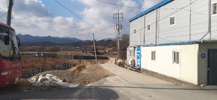 물건 사진 56