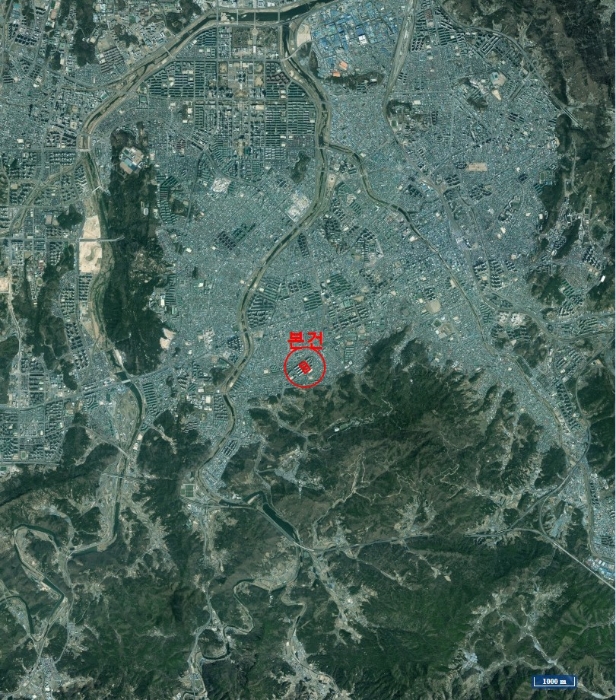 물건 사진 7
