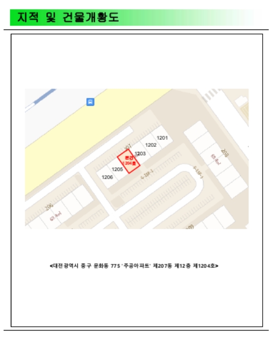 물건 사진 10