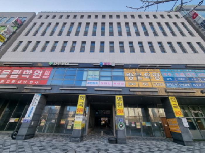물건 사진 3