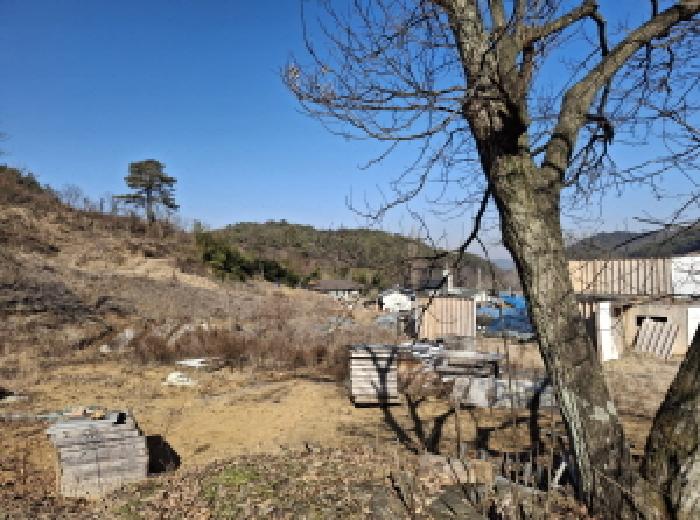 물건 사진 11