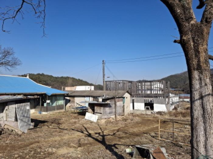 물건 사진 14