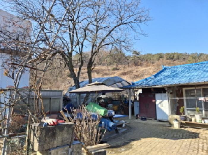 물건 사진 15