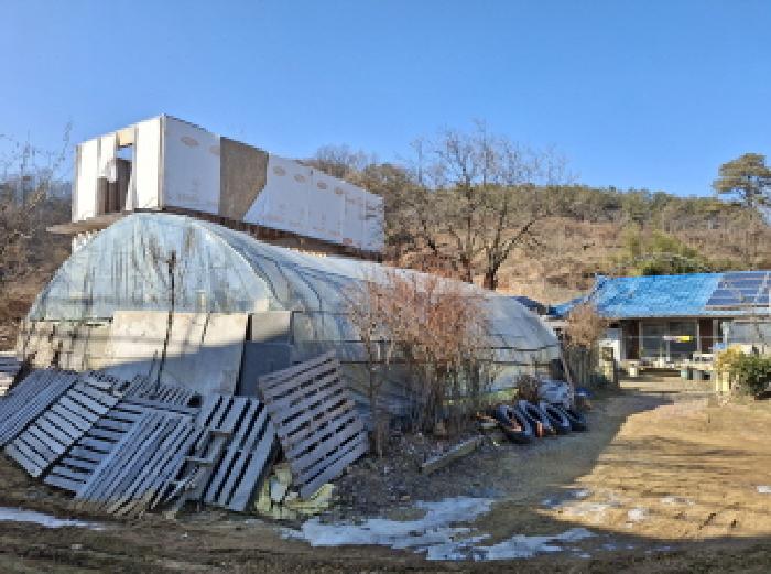 물건 사진 17