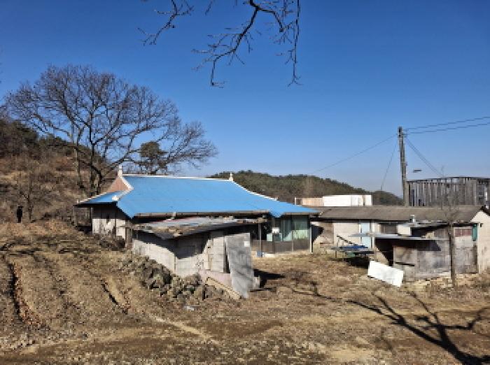 물건 사진 21