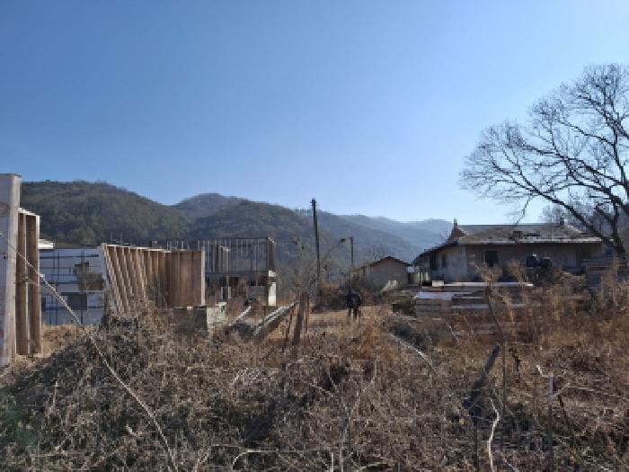 물건 사진 25