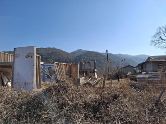 물건 사진 26