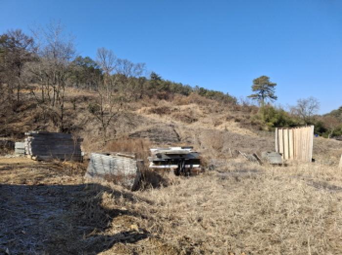 물건 사진 28