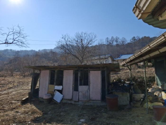 물건 사진 31