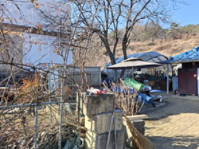 물건 사진 32