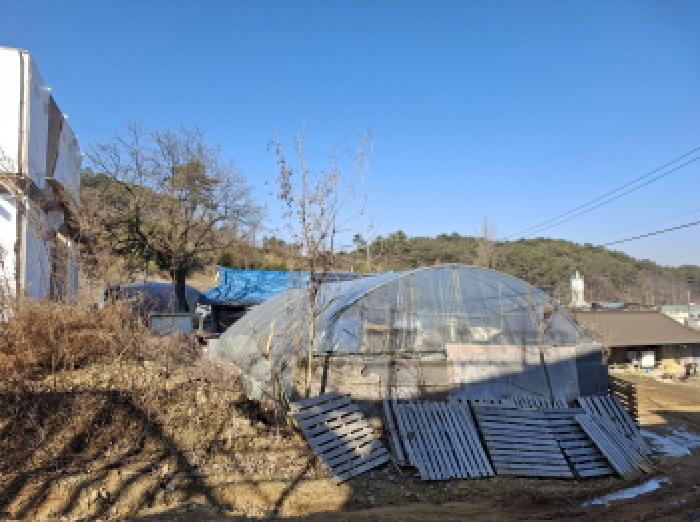 물건 사진 34