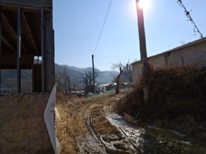 물건 사진 36