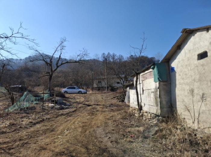 물건 사진 37
