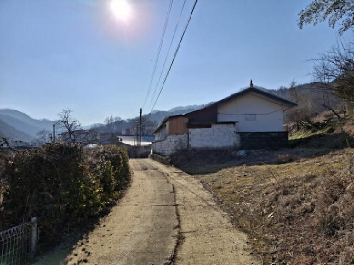 물건 사진 39