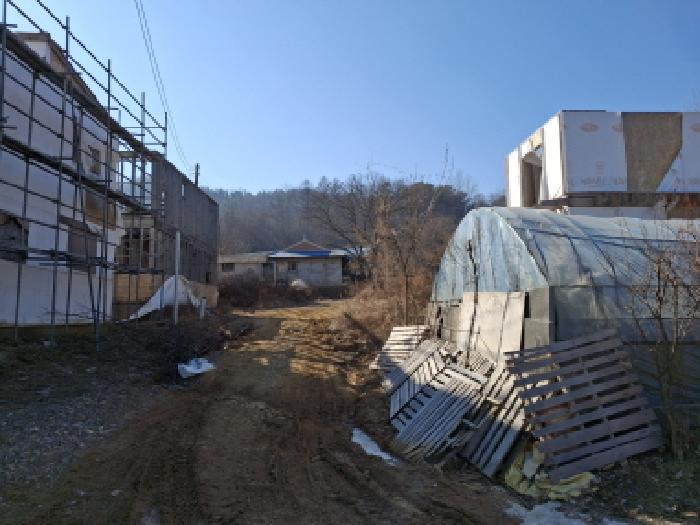 물건 사진 40