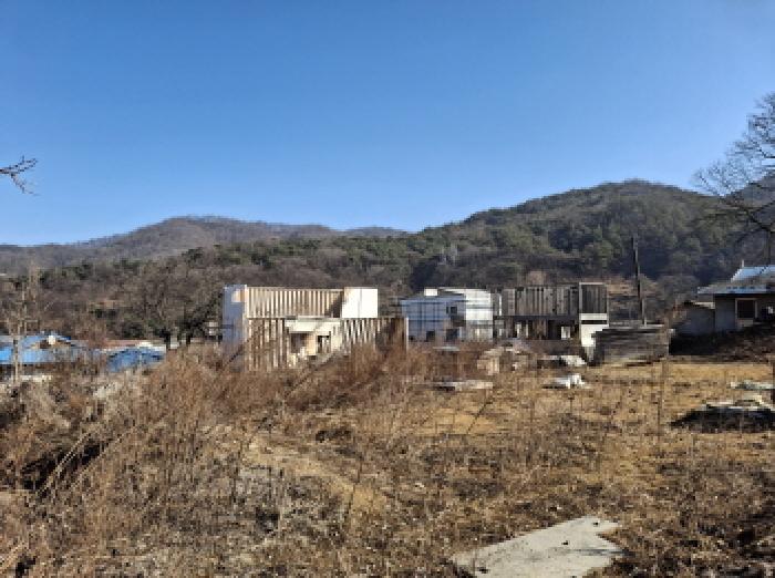 물건 사진 41