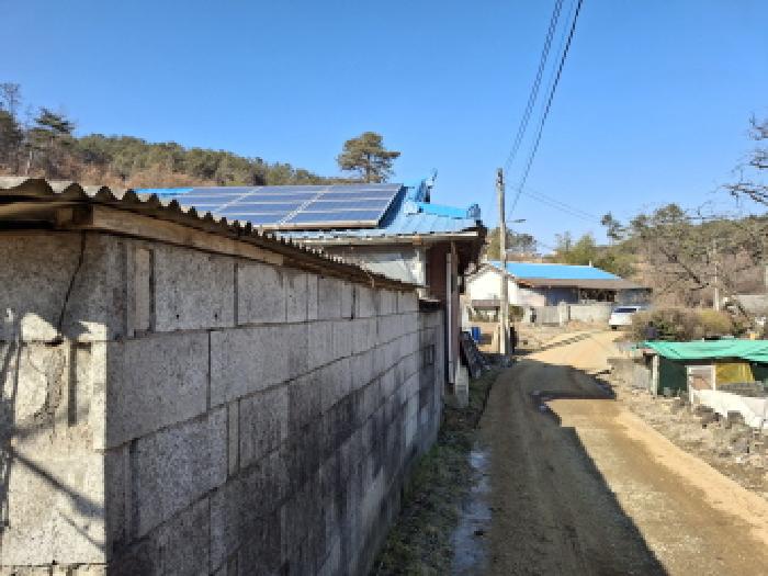 물건 사진 45