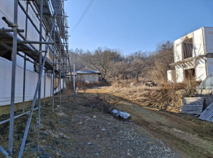 물건 사진 50