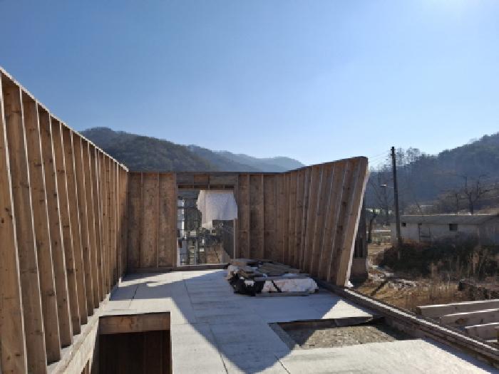 물건 사진 52
