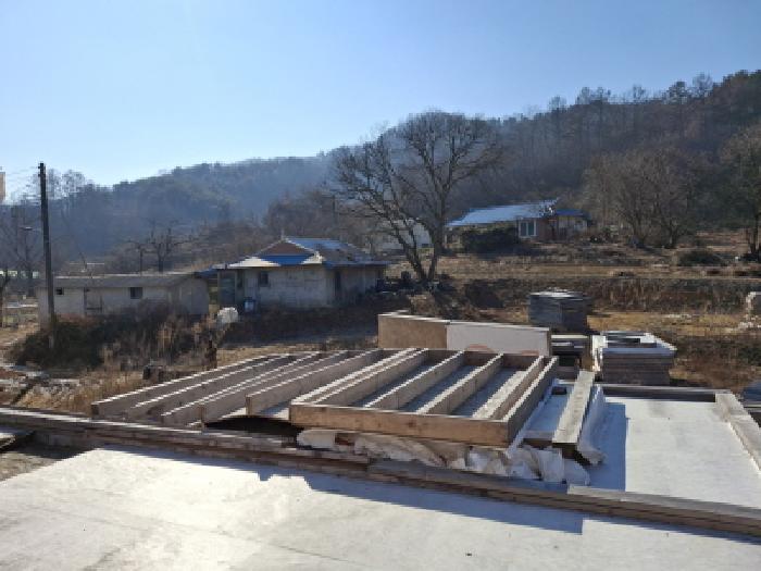 물건 사진 53