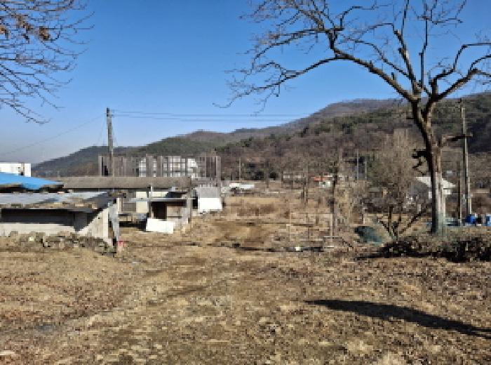 물건 사진 58