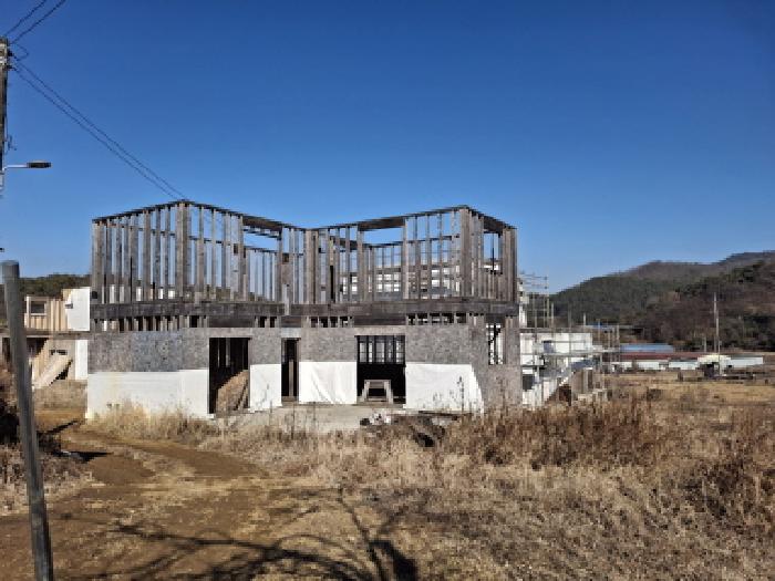 물건 사진 61