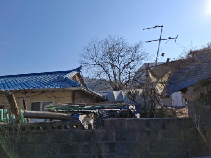 물건 사진 63