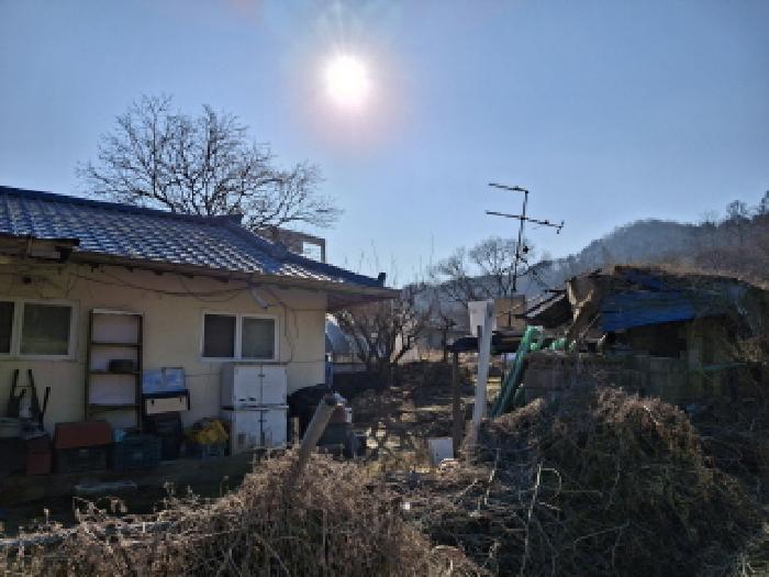 물건 사진 65