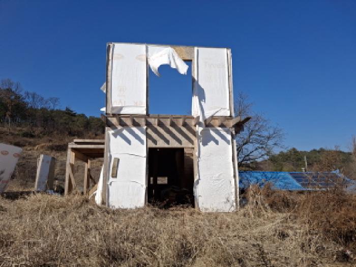 물건 사진 8