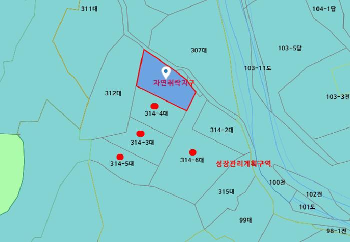 물건 사진 74