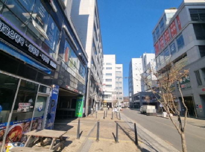 물건 사진 1