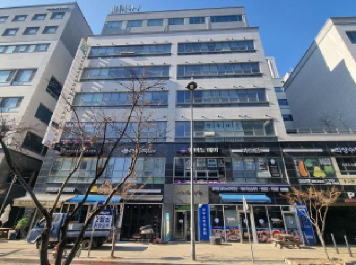 물건 사진 3